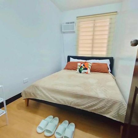 Condo In Marilao House Of Katrice 外观 照片